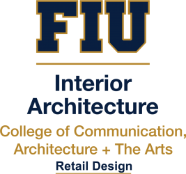 GRADUATE DESIGN-FALL 2023